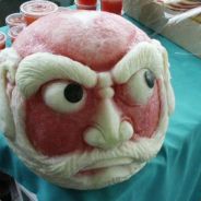 WatermelonOfJustice