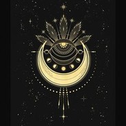 Stassi. - steam id 76561197961404030