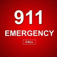911 - steam id 76561199705686796