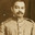 Heneral.Luna
