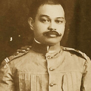 Heneral.Luna