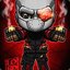 ◄DEADSHOT►