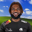 Le Donk James