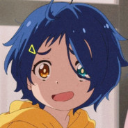 爱坤找到了新角度