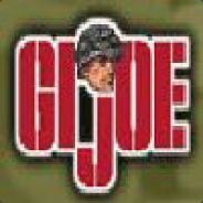 [82nd]GIJOE - steam id 76561197971014153