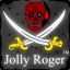 _Jolly Roger_Mr.Freeman