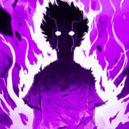 nytrix avatar