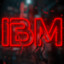 Reefer IBM