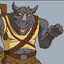 Rocksteady