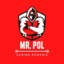 Mr. Pol