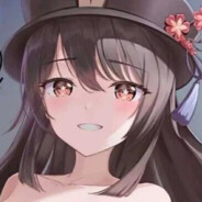 一米阳光
