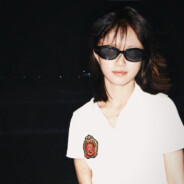 曼曼很困想睡觉