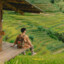VietNam Medical
