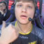 s1mple7