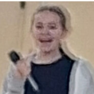 ✮Talar✮ZA TEMERIE✮