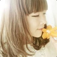 胜天半子……祁同伟