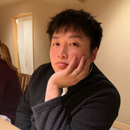 虫需云力白勺区