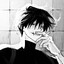 [TN]✯ ༒pikacuh221✯ ༒