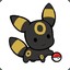 Umbreon