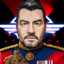 ColonelTVs