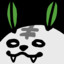 taketora