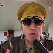 道格拉斯-麦克阿瑟