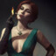 Triss_