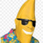 Adi Bananaman