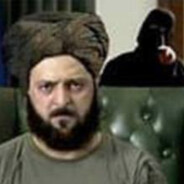 Abbu Vladr al Zeldadi