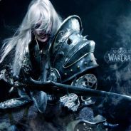 bahamutzero19 - steam id 76561197970992845