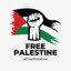 FREE PALESTINE