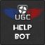 UGC Help Bot