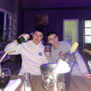 mateoss1 avatar
