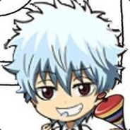 meteorwave avatar
