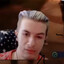 Иван золо2008