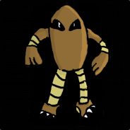 absence - steam id 76561197971411526