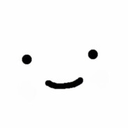 开两枪装装样子