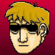 oil_king avatar