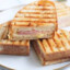 ToastMedNyeSko