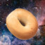 Void_Bagel