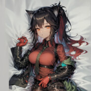 德德德德德克萨斯