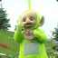 Dipsy