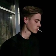 约qa群：363447645