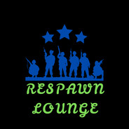 respawnlounge