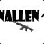 NaLlEn^