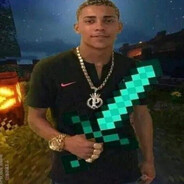 зелимхан данек - steam id 76561199298604067