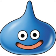 史莱姆电玩发货机器人2