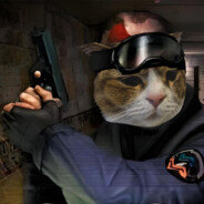 剪视频用必剪剪映了放到哔哩