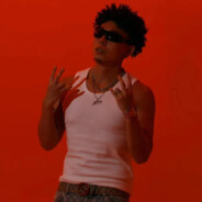 红细胞特别行动小组王艳兵