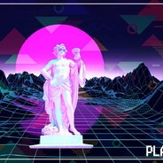 TheGameInvolver